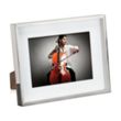 Caridad Picture Frame | https://www.bestnamebadges.com