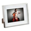 Caridad Picture Frame | https://www.bestnamebadges.com
