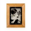 Venetian Picture Frame | https://www.bestnamebadges.com