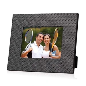 Floret | https://www.bestnamebadges.com