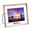 Luciana Frame | https://www.bestnamebadges.com