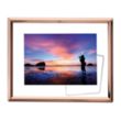 Luciana Frame | https://www.bestnamebadges.com