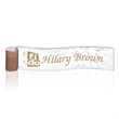 Curved Nameplate - Starfire | https://www.bestnamebadges.com
