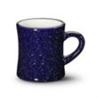 Colby Mug - 10oz - Deep Etch | https://www.bestnamebadges.com