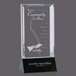 Nelson Award | https://www.bestnamebadges.com