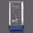Nelson Award | https://www.bestnamebadges.com