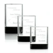 Tudor Award | https://www.bestnamebadges.com