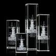 Robson 3D Award | https://www.bestnamebadges.com