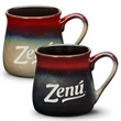 Dodsworth Mug - 16oz - Deep Etch | https://www.bestnamebadges.com