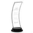 Beckham Award | https://www.bestnamebadges.com