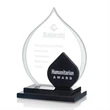 Southwell Award | https://www.bestnamebadges.com