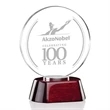 Essington Award | https://www.bestnamebadges.com