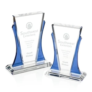 Maldonado Award | https://www.bestnamebadges.com