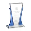 Maldonado Award | https://www.bestnamebadges.com
