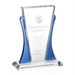 Maldonado Award | https://www.bestnamebadges.com