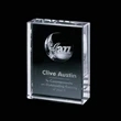 Rowland Award | https://www.bestnamebadges.com
