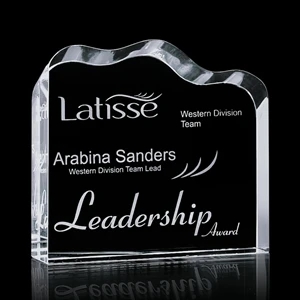Lennox Award