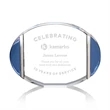 Carbone Award | https://www.bestnamebadges.com