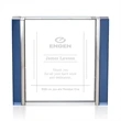 Carbone Award | https://www.bestnamebadges.com