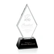Strabane Award | https://www.bestnamebadges.com