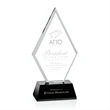 Strabane Award | https://www.bestnamebadges.com
