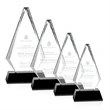 Arcadia Award | https://www.bestnamebadges.com