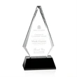 Arcadia Award | https://www.bestnamebadges.com