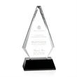 Arcadia Award | https://www.bestnamebadges.com