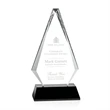 Arcadia Award | https://www.bestnamebadges.com