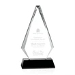 Arcadia Award | https://www.bestnamebadges.com
