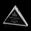 Tideswell Award | https://www.bestnamebadges.com