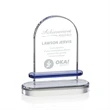 Kilmore Award | https://www.bestnamebadges.com