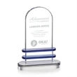 Kilmore Award | https://www.bestnamebadges.com