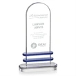 Kilmore Award | https://www.bestnamebadges.com