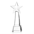 Anson Rising Star Award | https://www.bestnamebadges.com