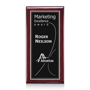 Northampton/Gemini | https://www.bestnamebadges.com