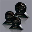 Sandton Award | https://www.bestnamebadges.com