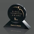 Sandton Award | https://www.bestnamebadges.com
