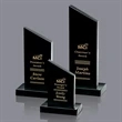 Newport Marble Award | https://www.bestnamebadges.com