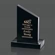 Newport Marble Award | https://www.bestnamebadges.com