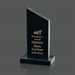 Newport Marble Award | https://www.bestnamebadges.com
