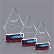 Tripoli Award | https://www.bestnamebadges.com