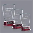 Fraser Award | https://www.bestnamebadges.com
