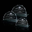 Saratoga Award | https://www.bestnamebadges.com