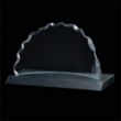 Saratoga Award | https://www.bestnamebadges.com