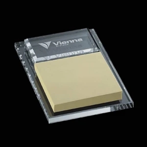 Ericson Noteholder | https://www.bestnamebadges.com