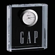 Merit Clock | https://www.bestnamebadges.com