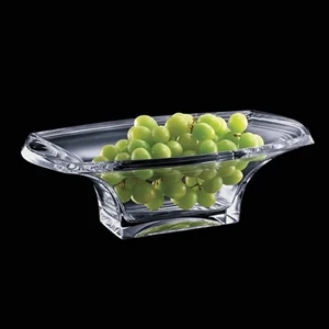 Moreno Bowl