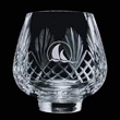 Cavanaugh Footed Bowl | https://www.bestnamebadges.com