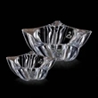 Manzini Bowl | https://www.bestnamebadges.com